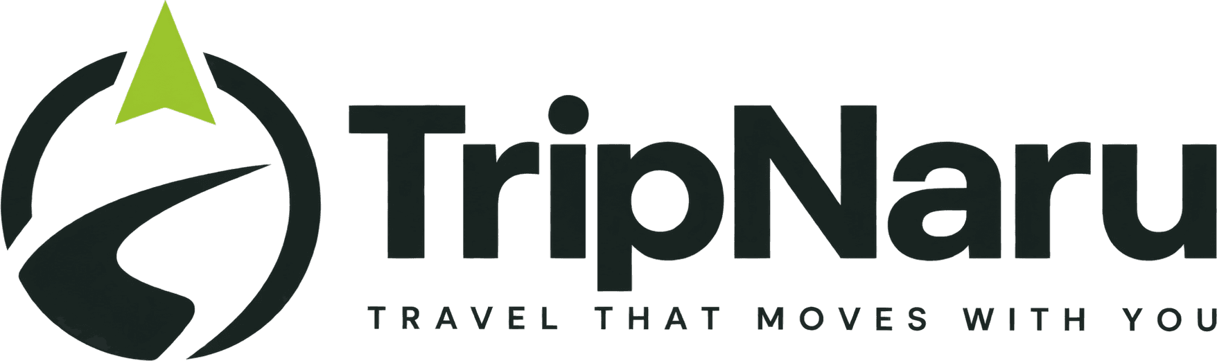 TripNaru